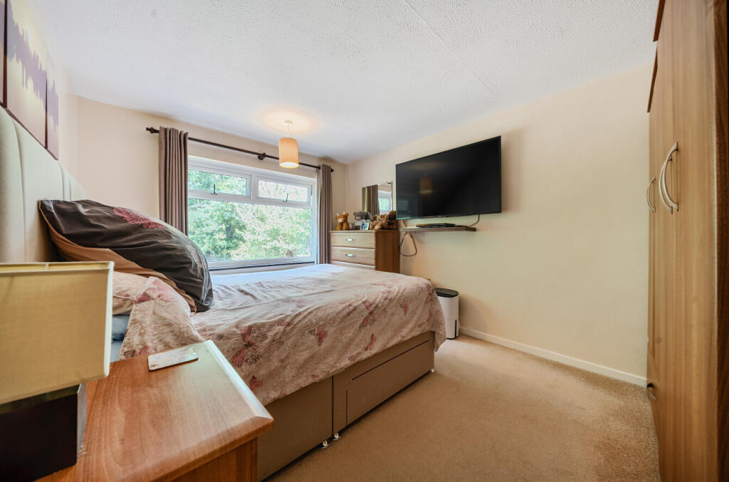 1355189-16-68c80f...