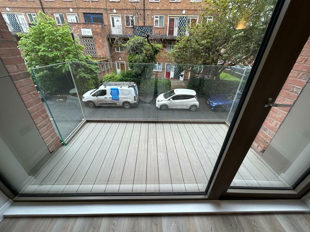Balcony.jpeg