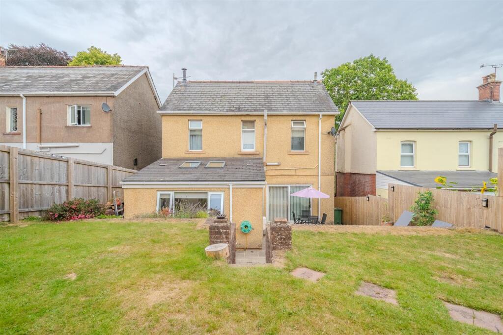 23 Coed Y Gric Road-25.jpg