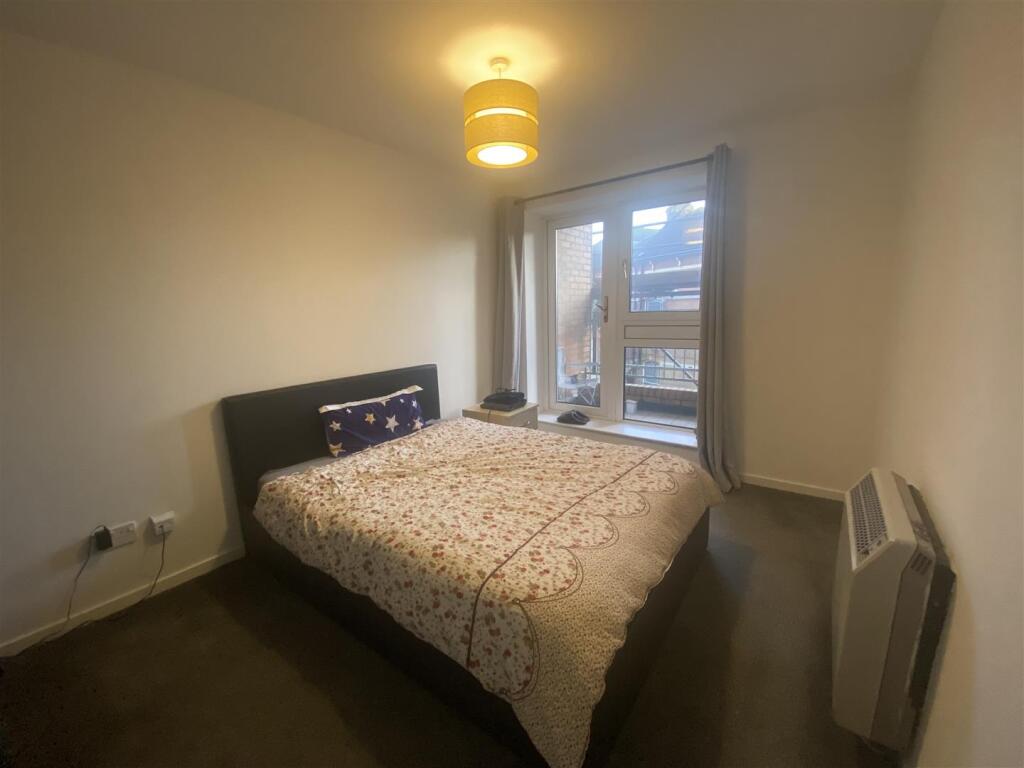 Bedroom.jpeg