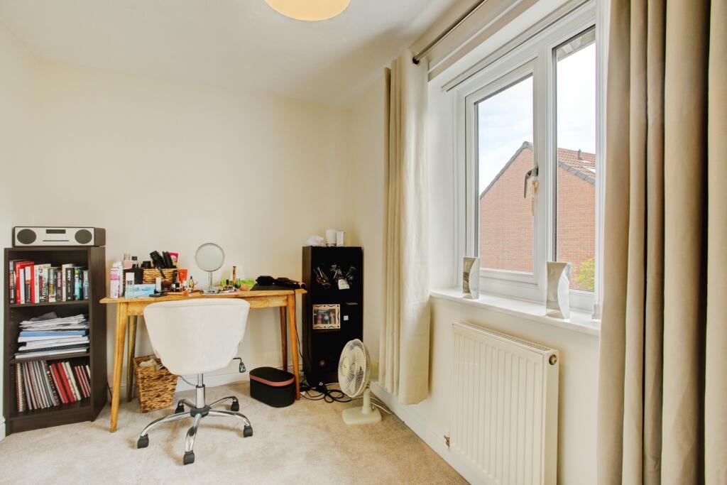 165a5228_0166_29_0168_30_0167