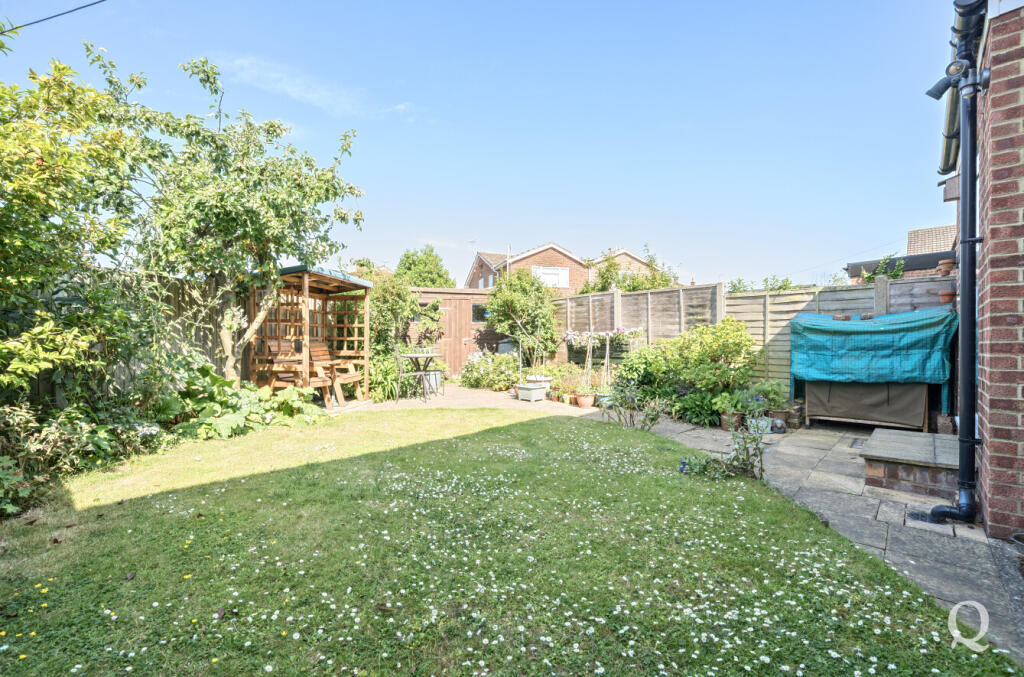 edb60f15-b744-426...