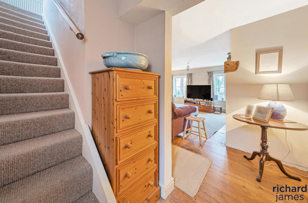 92fc2895-6c59-4c7...