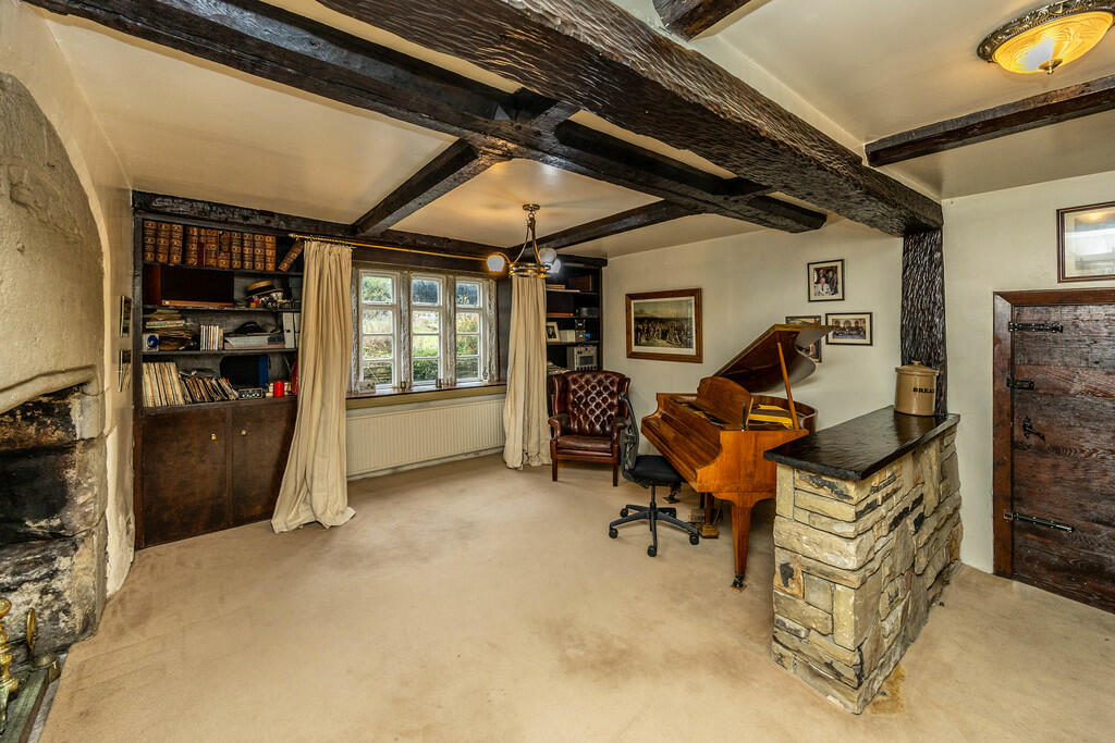 NHElland-061124-1...