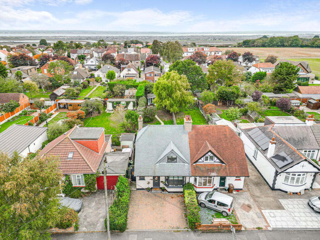 DJI_0797-DJI_0801