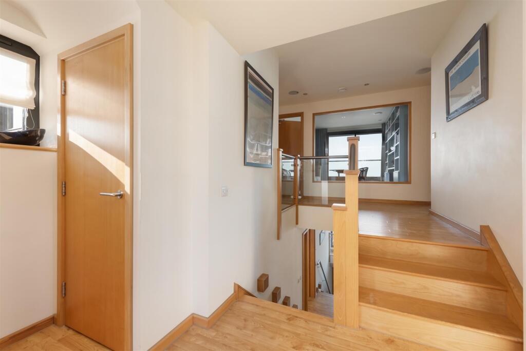 Joy Lane, Whitstable