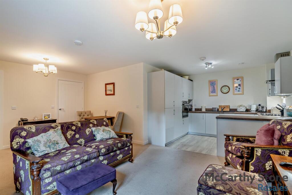 8661634-interior15-800.jpg