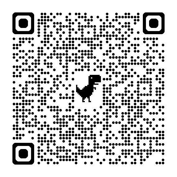 RPRd QR.jpeg