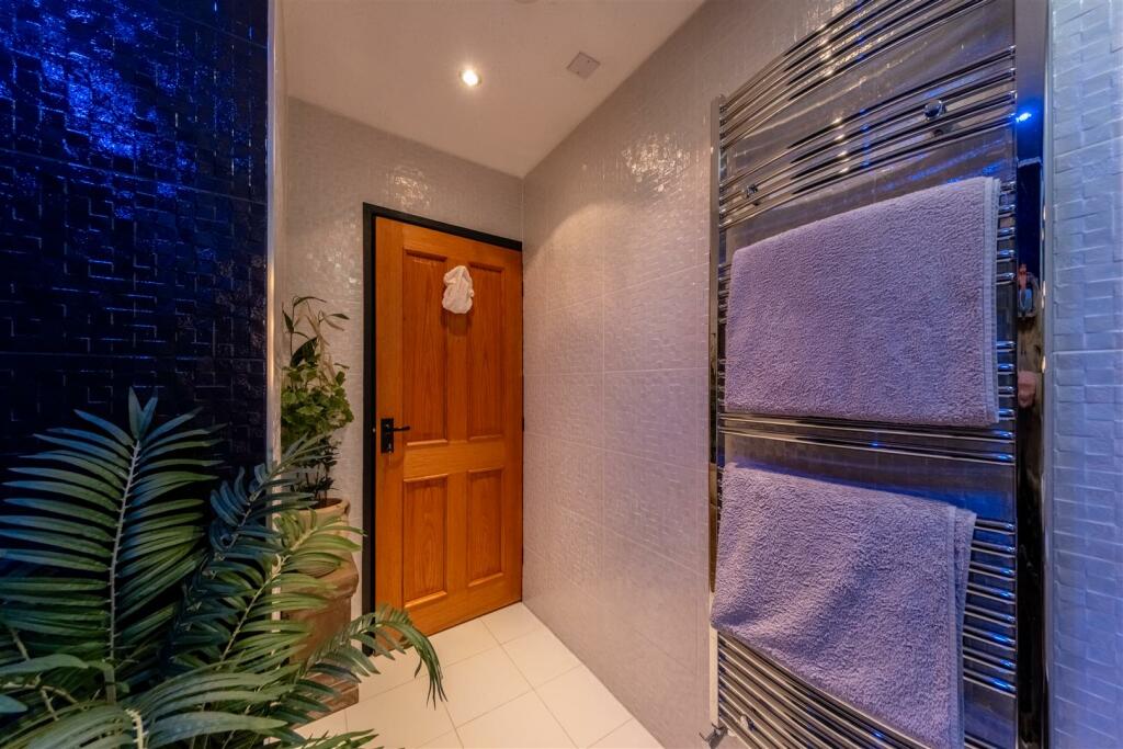 30 Torr Rise-043.jpg