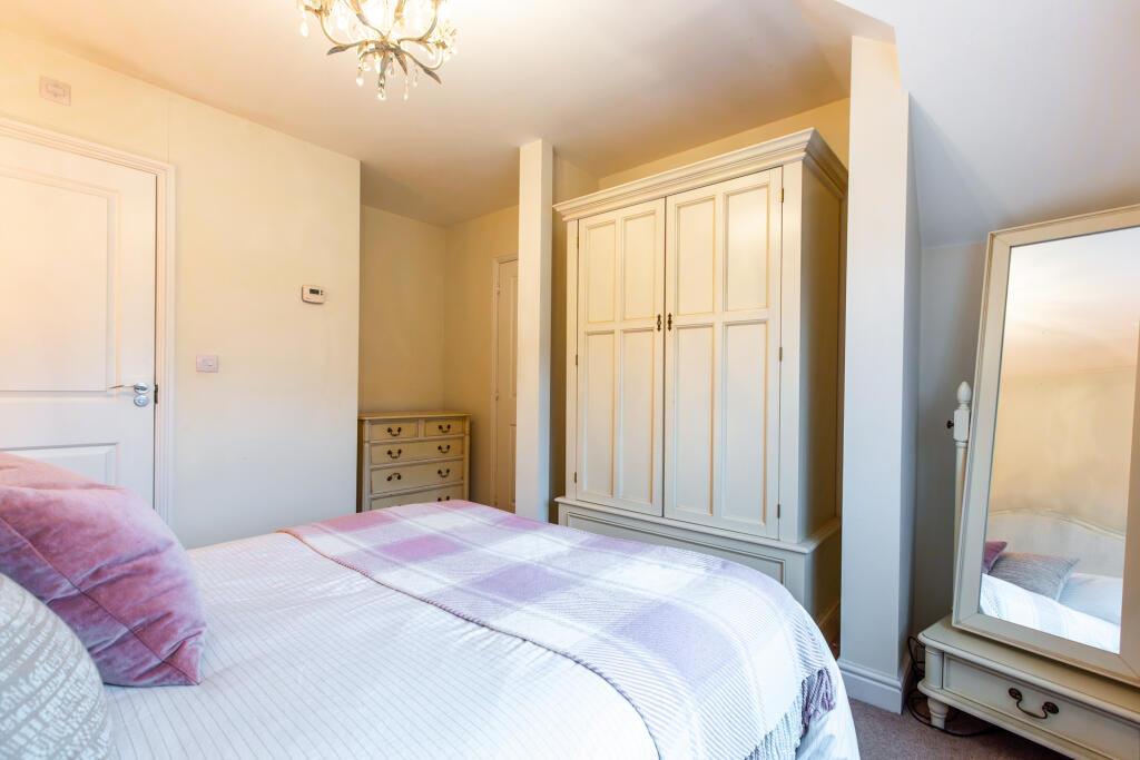 5F8A1953-HDR-Enhanced-NR