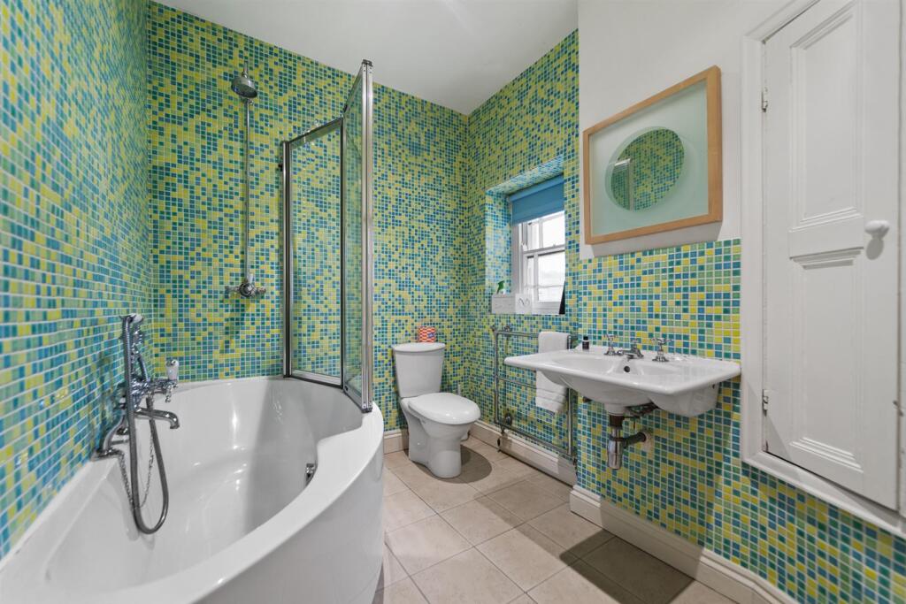 St Catherines House Tenby -16.jpg