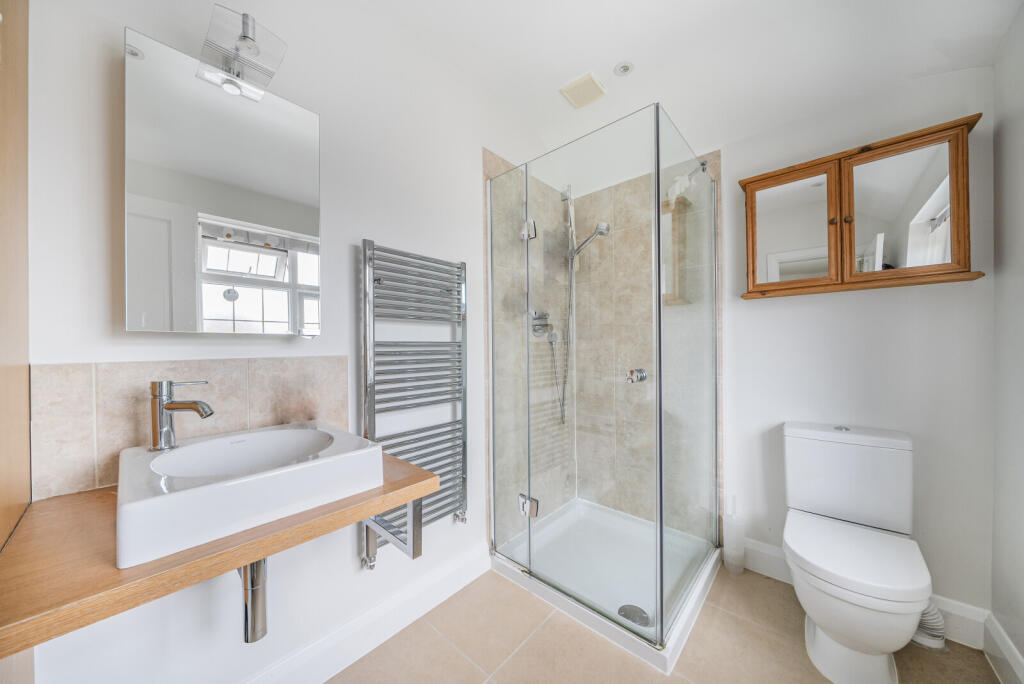 1350921-8-68cac9c...