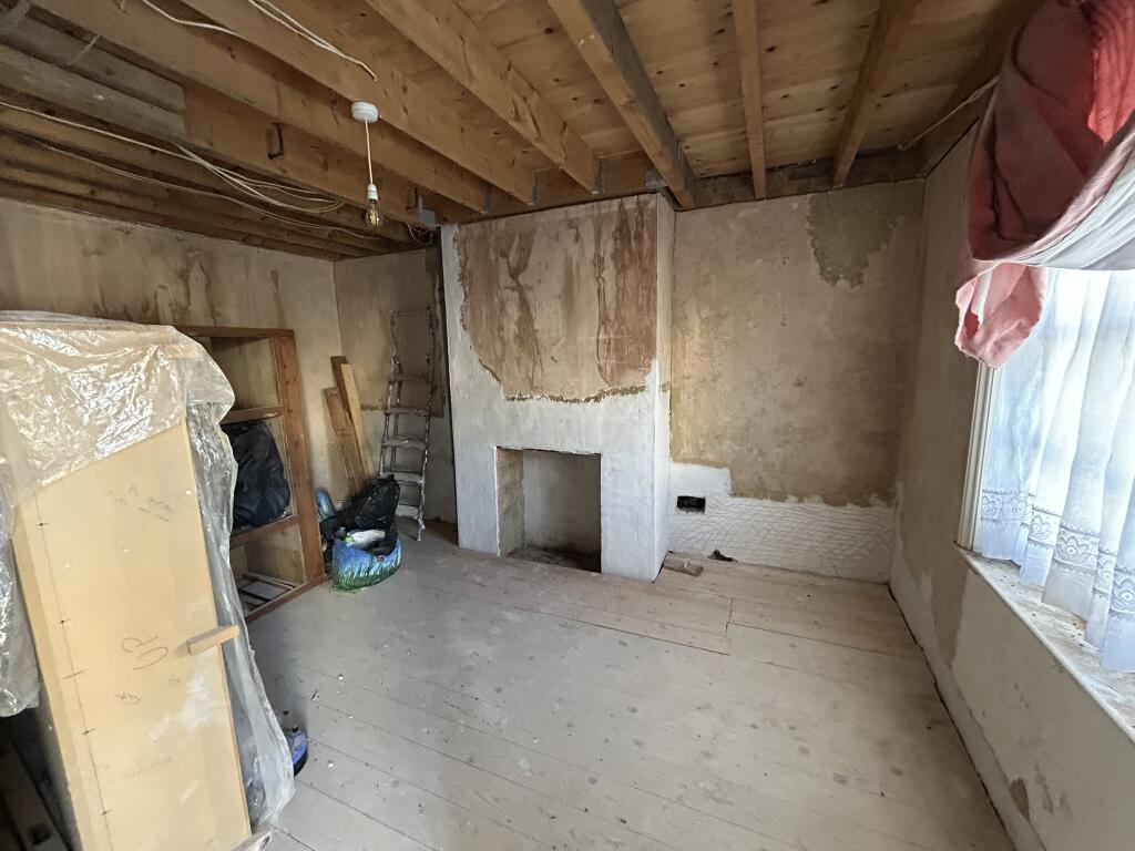 IMG 3843 T202503201630.jpeg