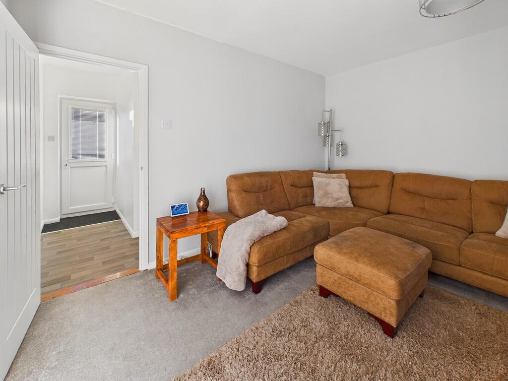 CAM05068G0-PR0062...