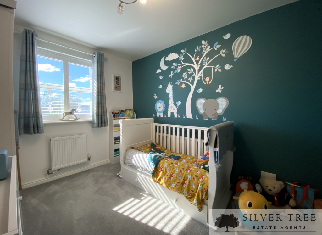 Gemini_Generated_Image_soz8g6soz8g6soz8