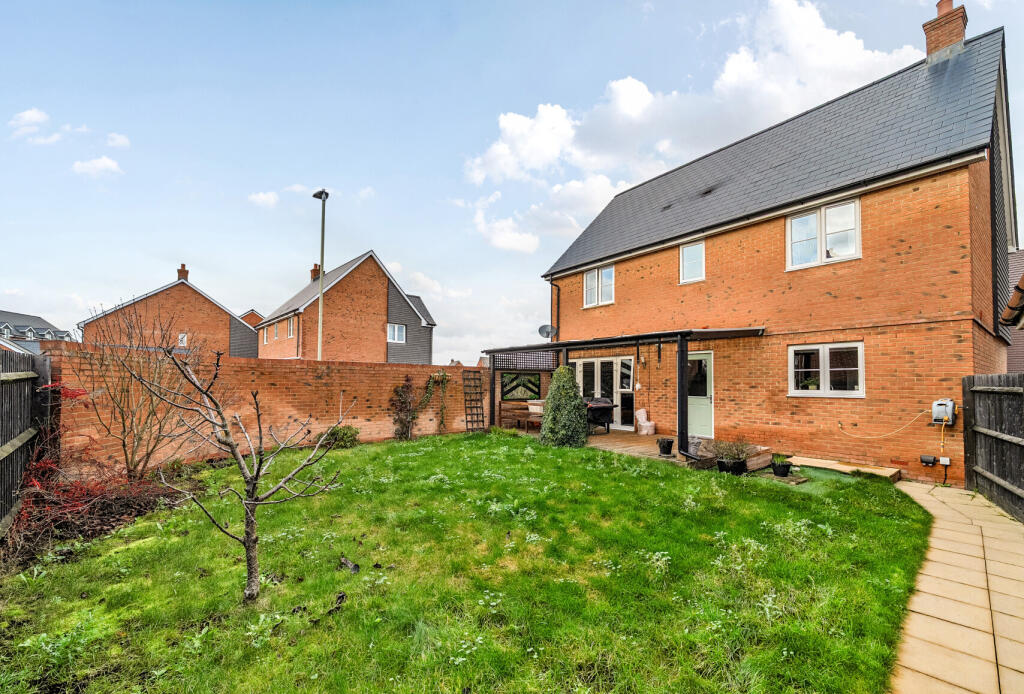 1394564-3-6949414...