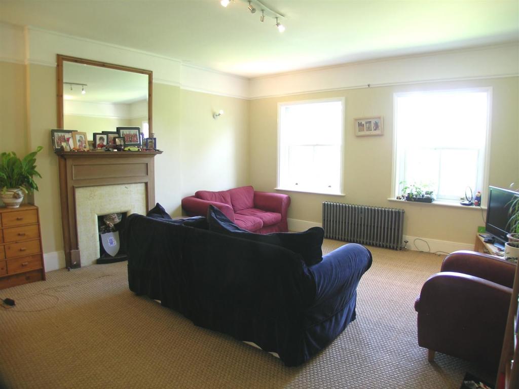 DSCN8227.JPG