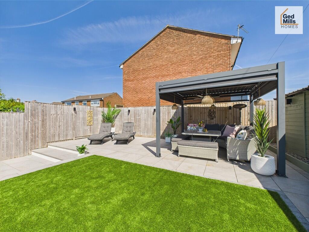 CAM04261G0-PR0047...