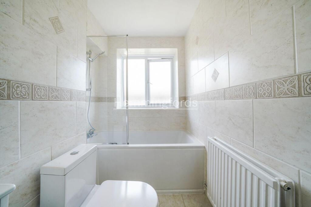 17 Purcell Street - OVlDOo8uRfAKlXP0X8vO.jpg