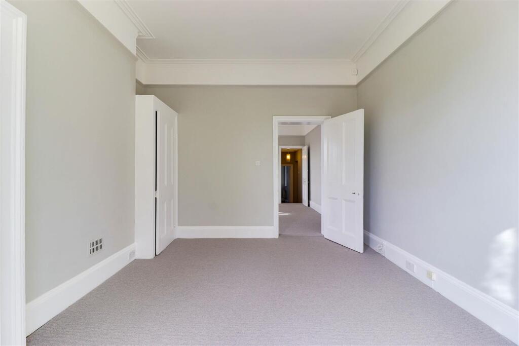 Bedroom 2.3.jpg