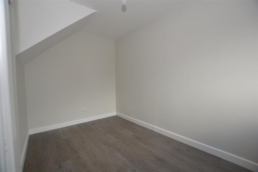 Study/Play Room
