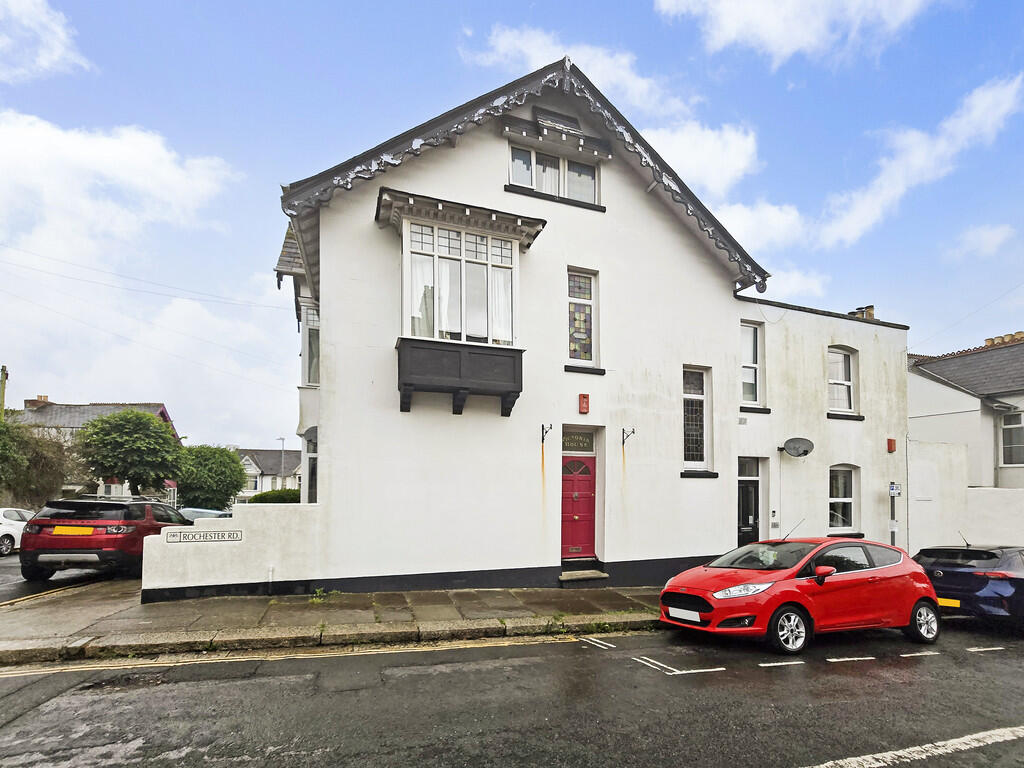 sketch_Ph1_602571...