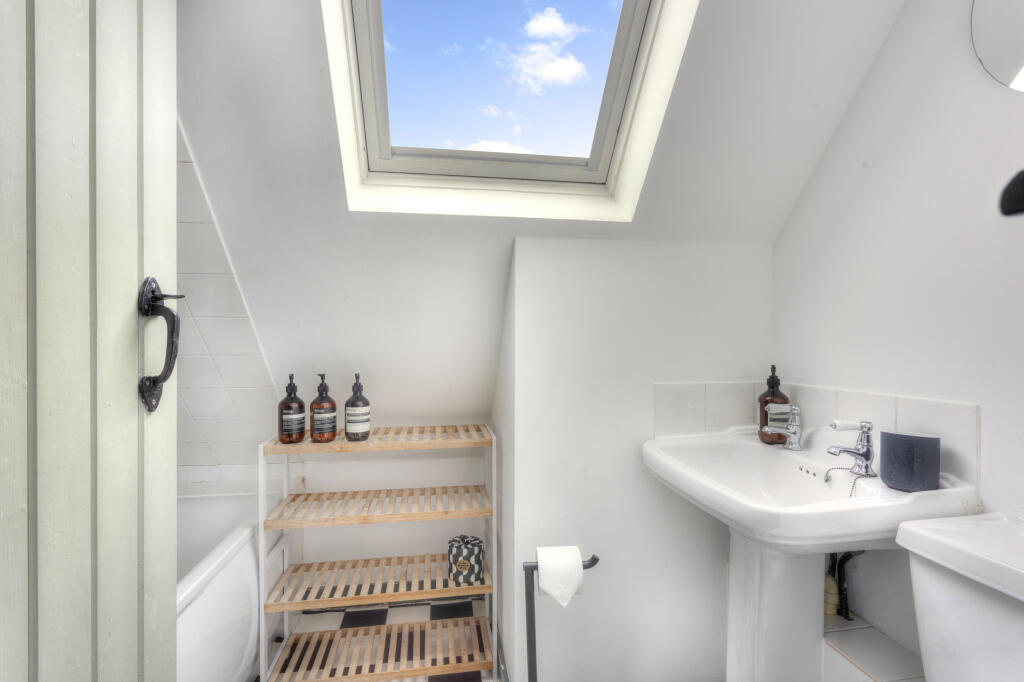 topbathroom
