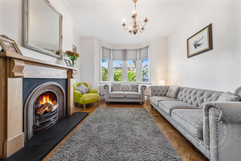 Heathwood Road (32).jpg