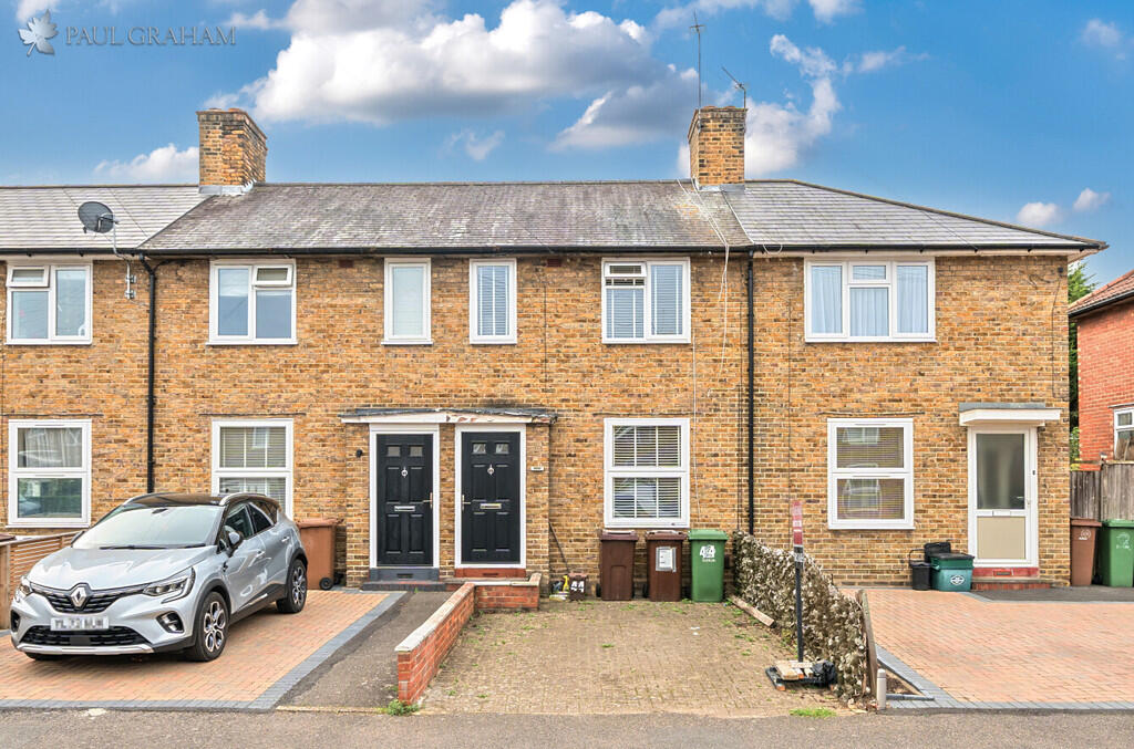 63d3ee02-165d-47e...