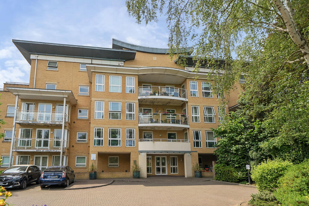 1309515-13-685548...