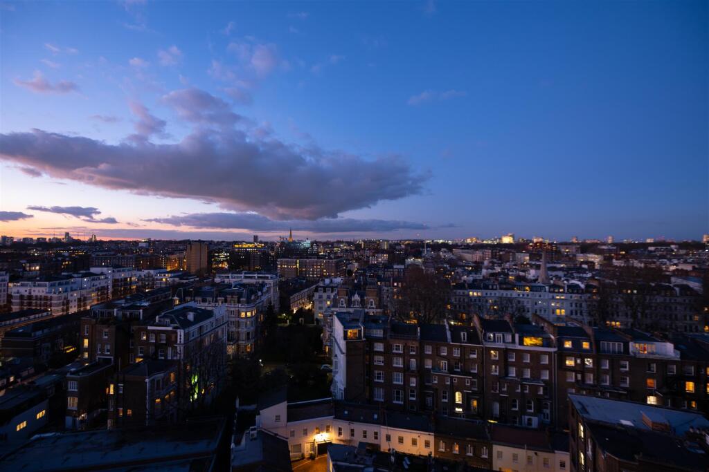 Views.jpg