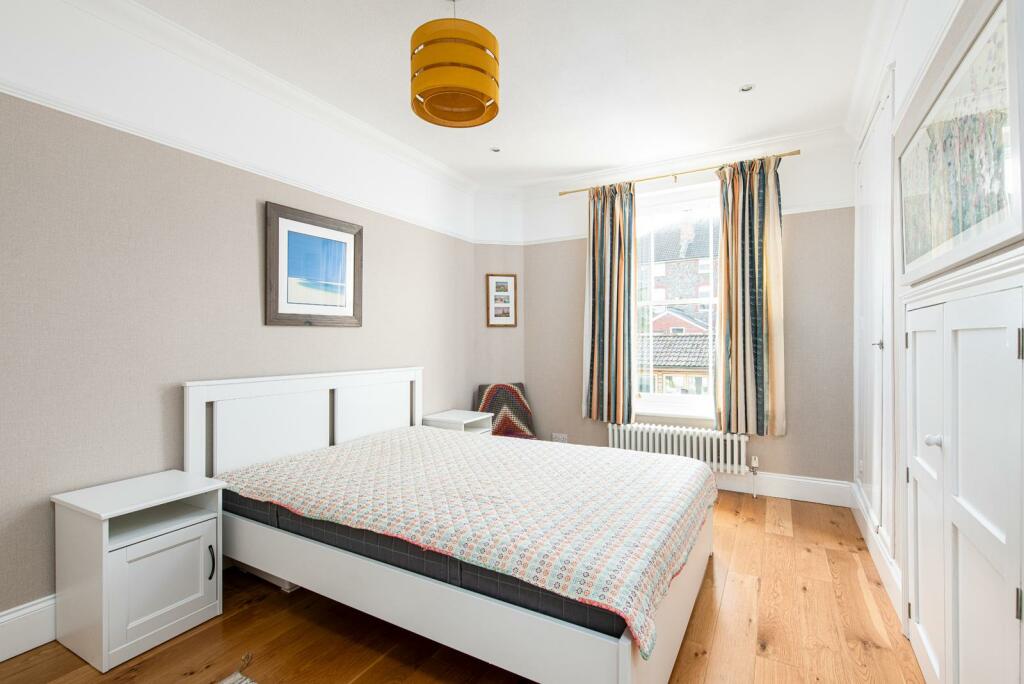Bedroom3.jpg