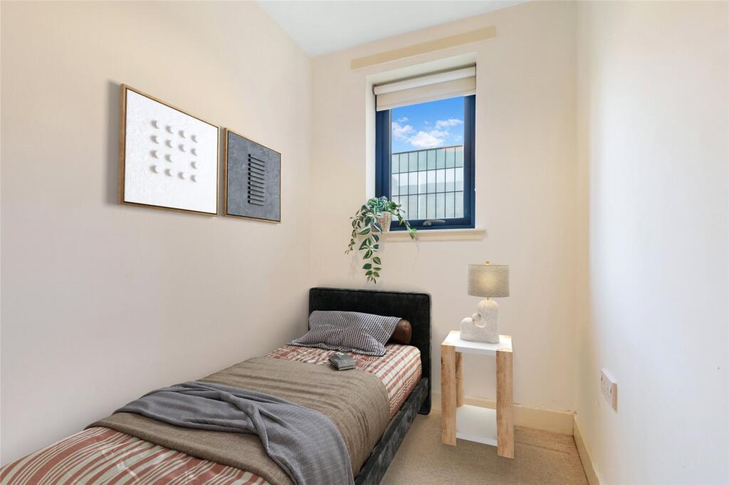 Picture 15