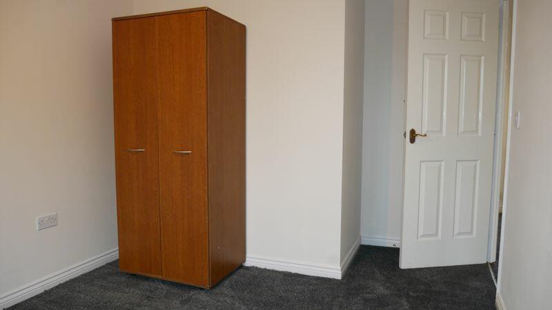 Photo 34