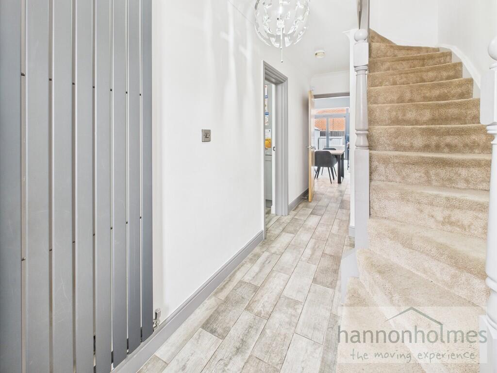 CAM05283G0-PR0062...