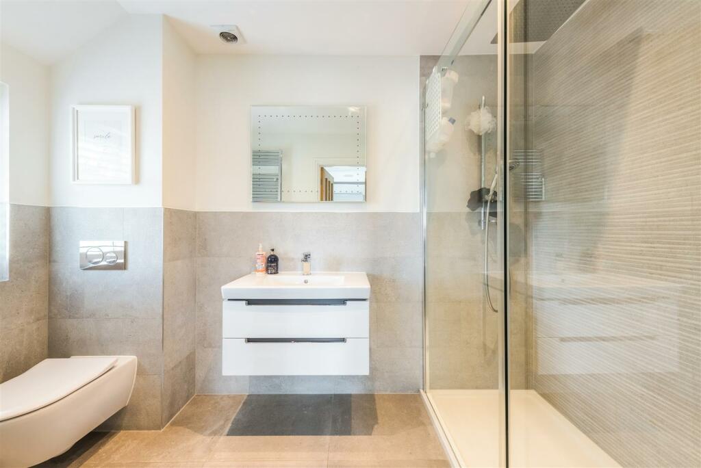 Ashurst -15.jpg