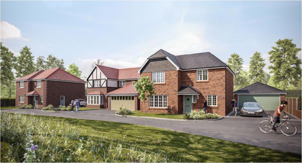 mitton-grange.jpg