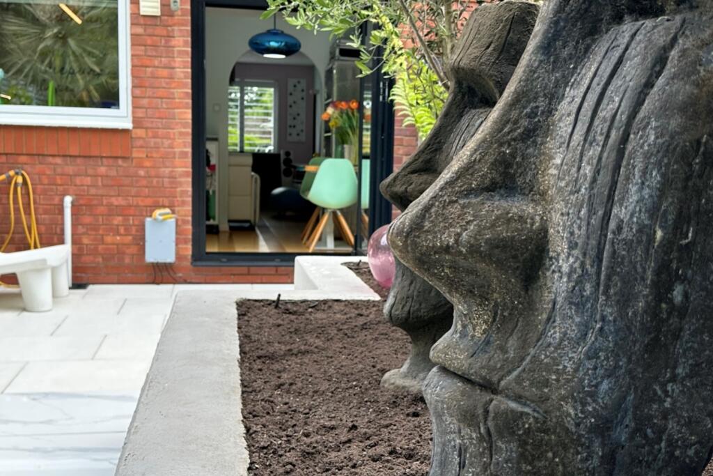 ewemove-ennelclose-garden