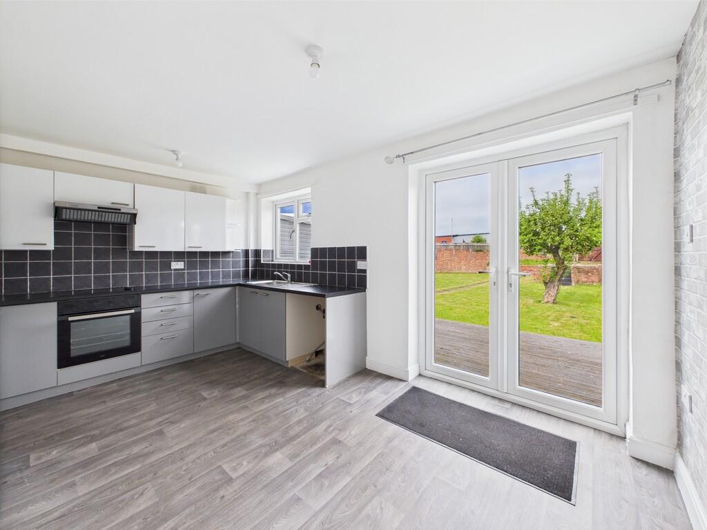 CAM04578G0-PR0010...