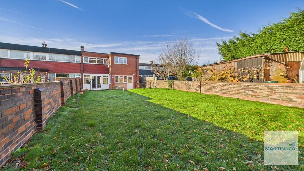 CAM03663G0-PR0213...