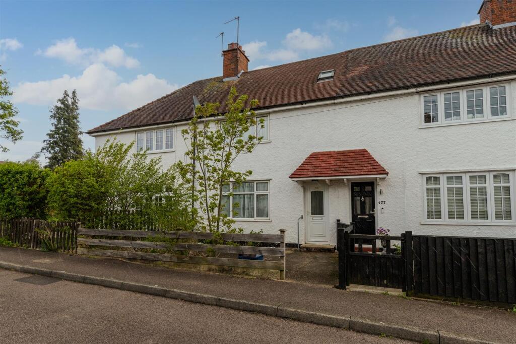 179 Glebe Road (11 of 12).jpg