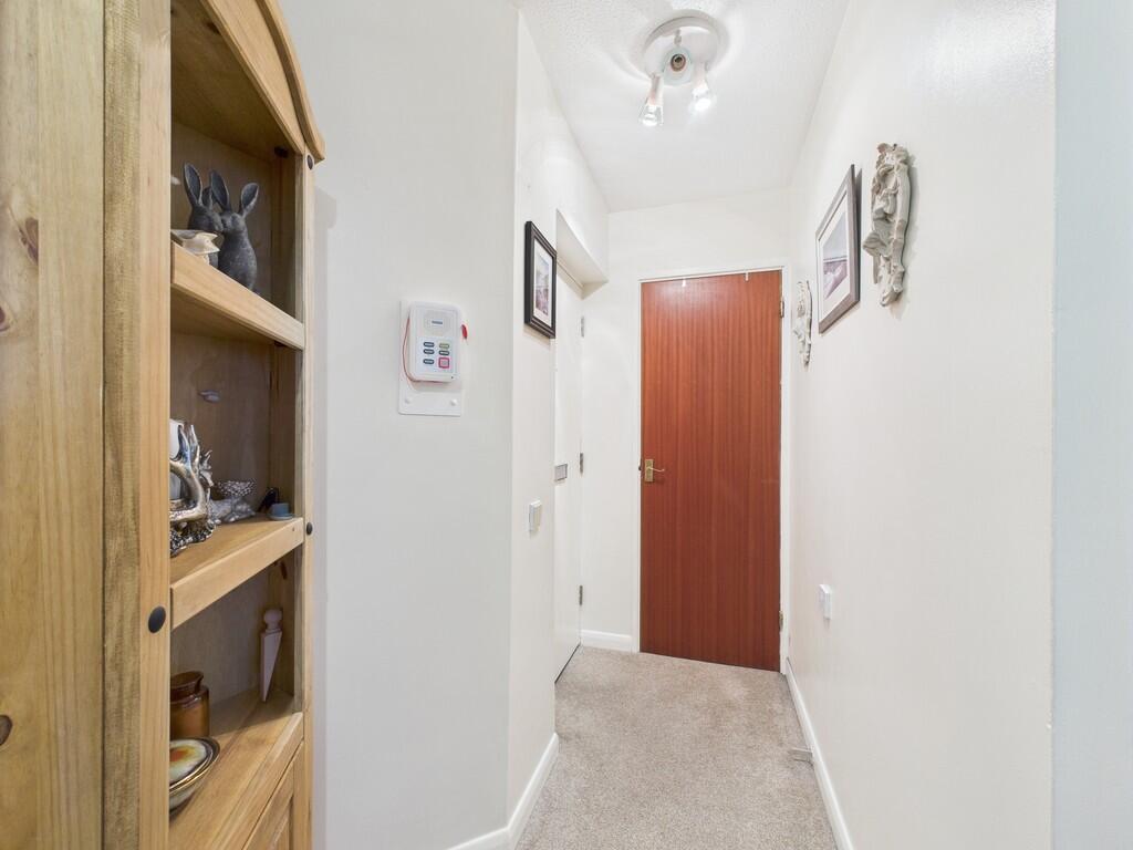 CAM02089G0-PR0521...