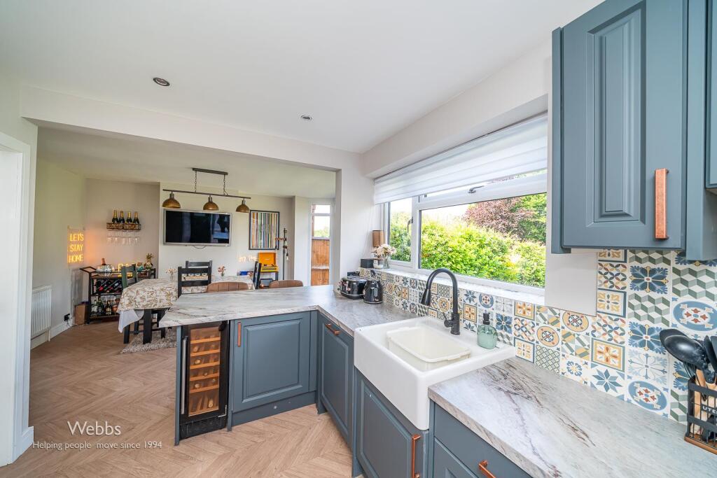 © Webbs Estate Agents © (82 of 101).jpg