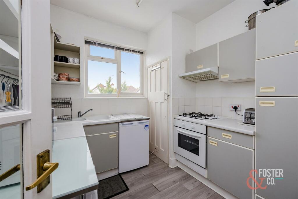Braemore Road 26a Hove_011.JPG