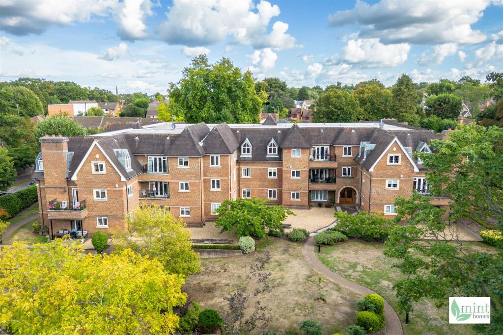 Watermark - Belvedere House-29.jpg