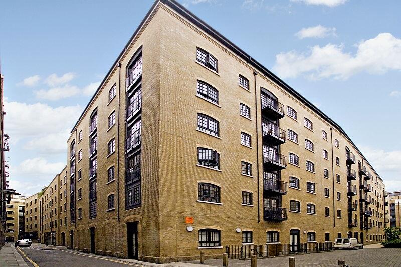 110 Caraway Apart...