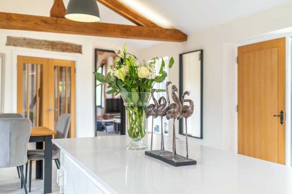 Bryers Barn-lowre...