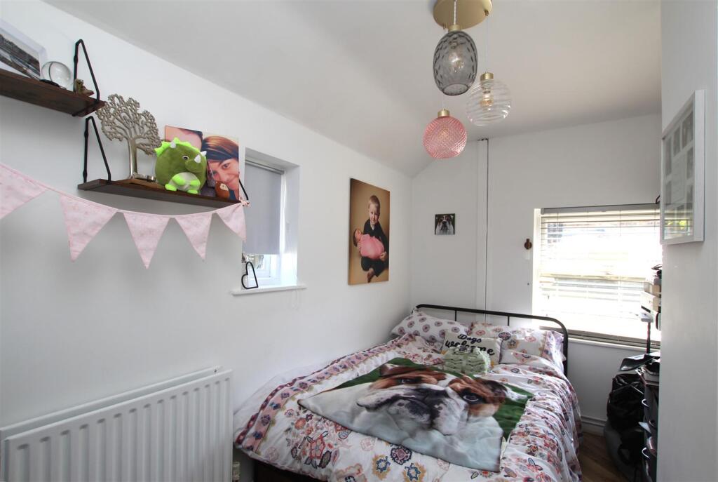 Bedroom Three or Study.JPG