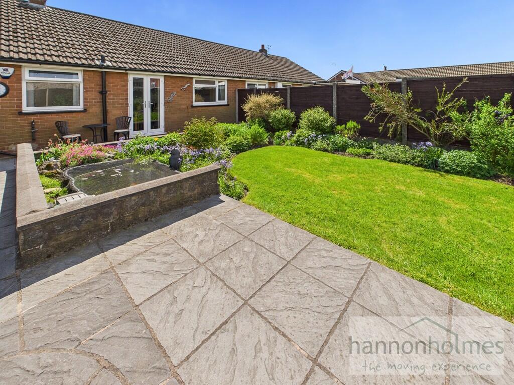 CAM05283G0-PR0047...