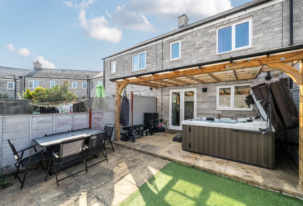 1341122-6-689f004...